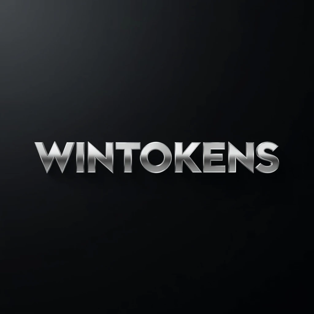 Wintokens Casino