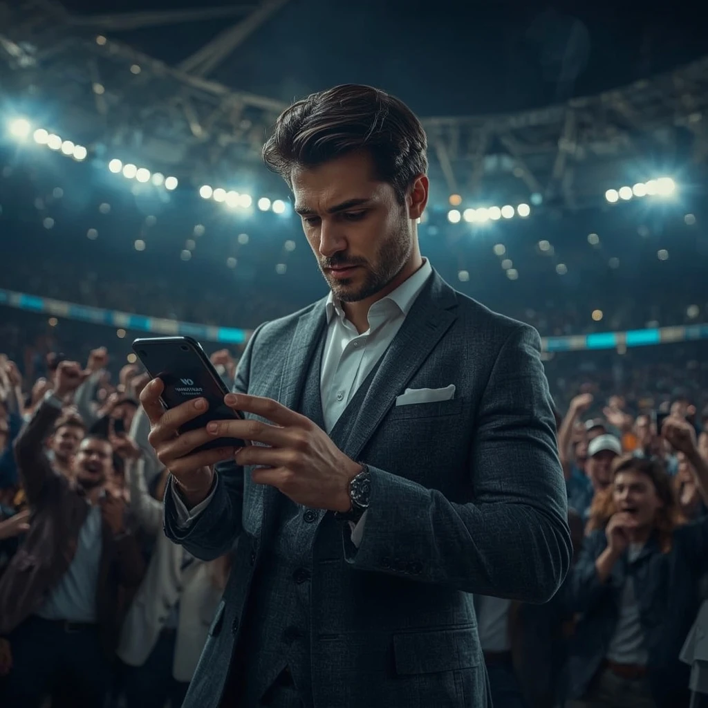 Wintokens Casino Taruhan