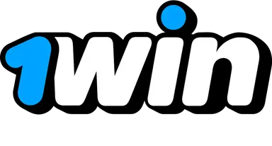 Wintokens Casino 1WIN